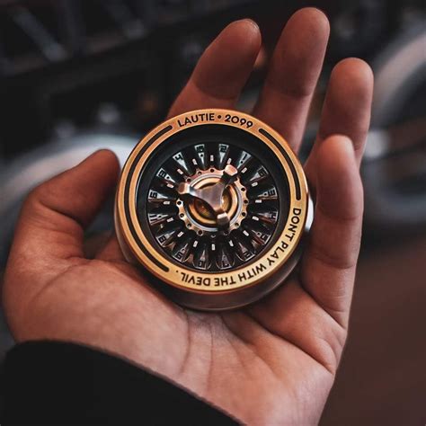 mini roulette wheel fidget toy|Lautie CARNIVAL Roulette Wheel Desk Fidget .